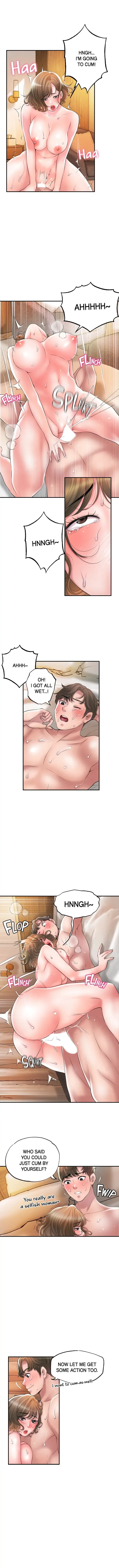 Chapter 27 — Page 6