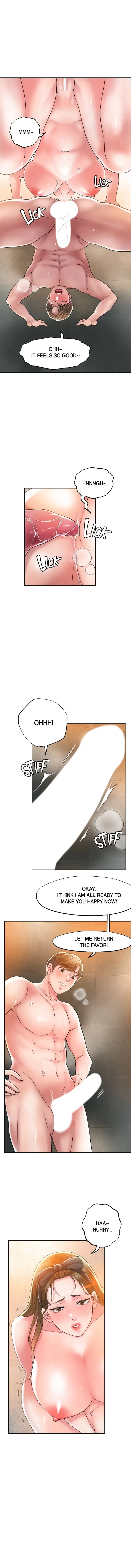 Chapter 28 — Page 10