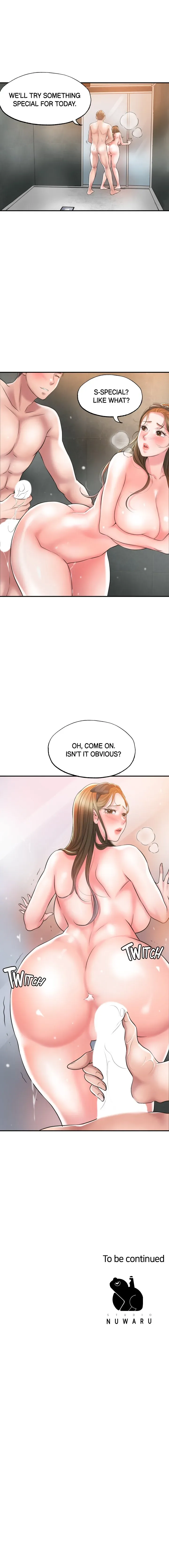 Chapter 28 — Page 14