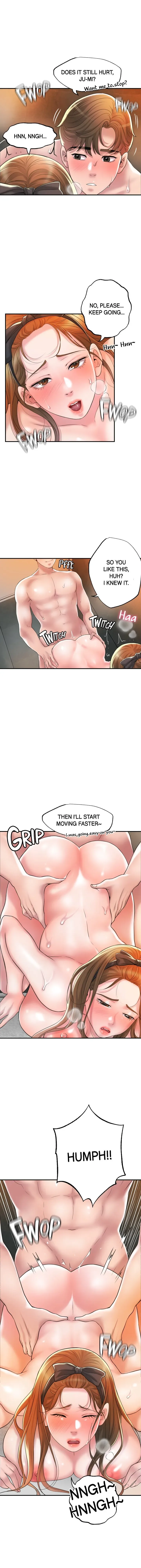 Chapter 29 — Page 4