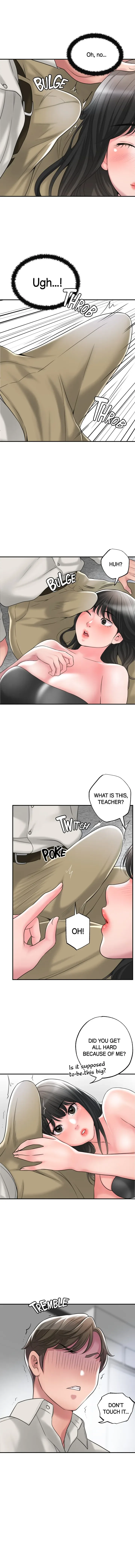 Chapter 29 — Page 12
