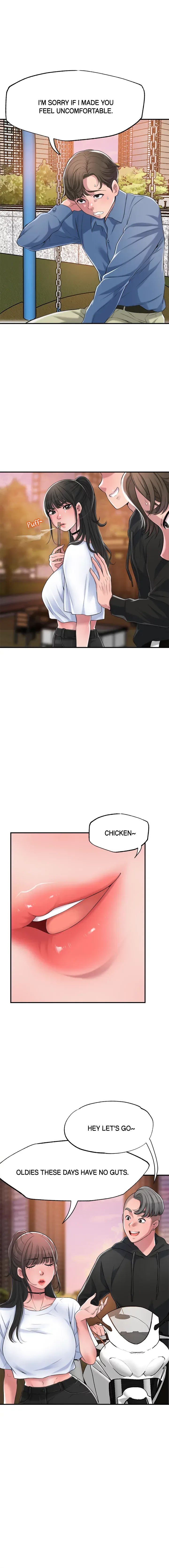 Chapter 3 — Page 4