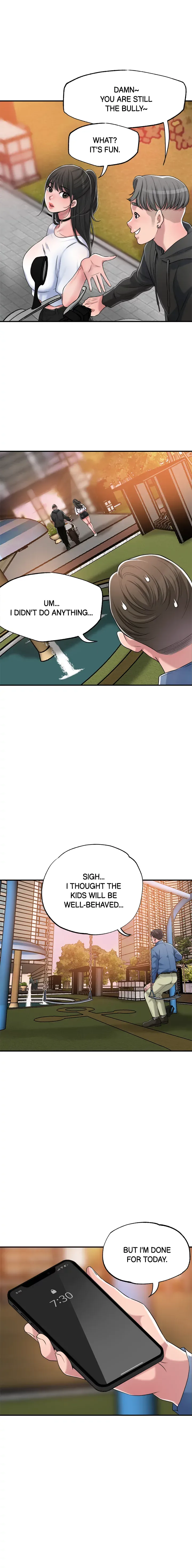 Chapter 3 — Page 5