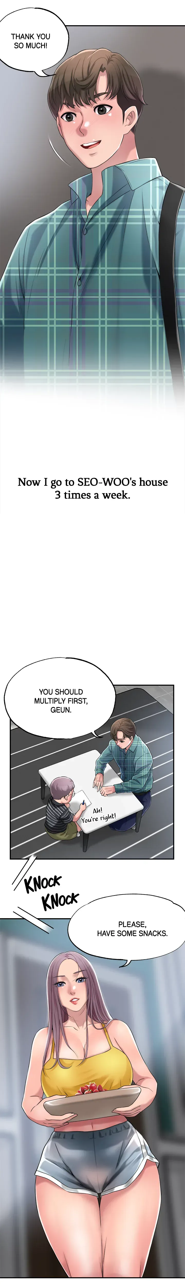 Chapter 3 — Page 16