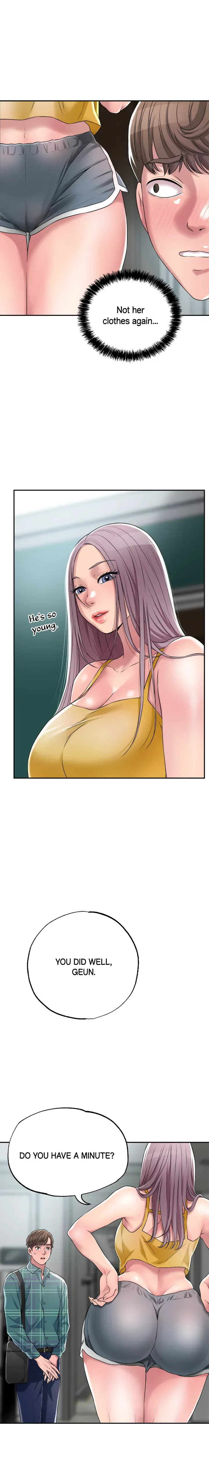 Chapter 3 — Page 17