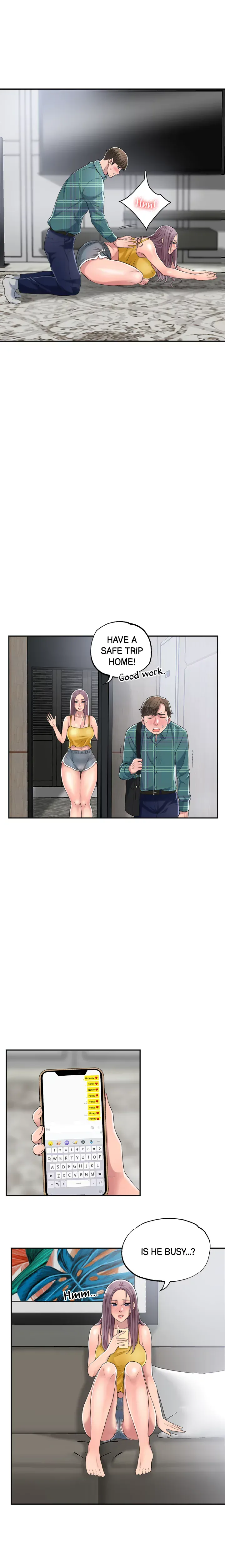 Chapter 3 — Page 19