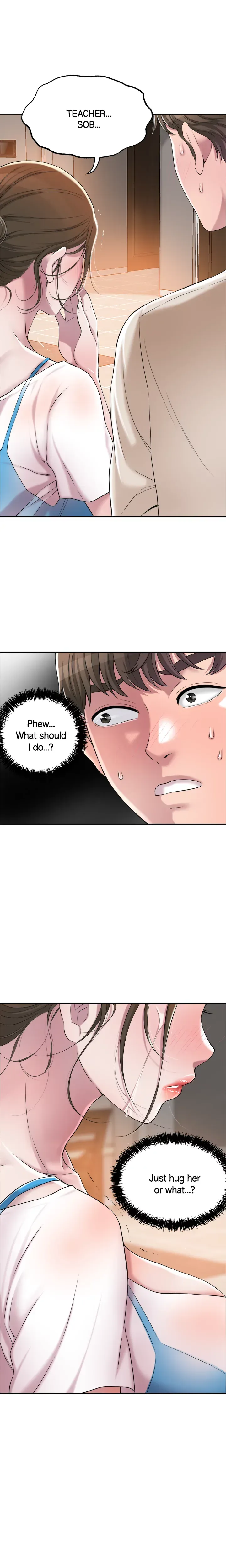 Chapter 3 — Page 27