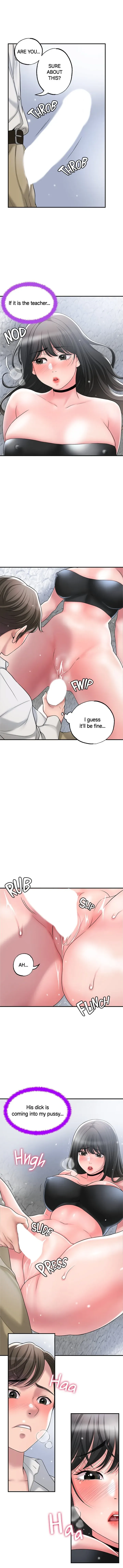 Chapter 30 — Page 9