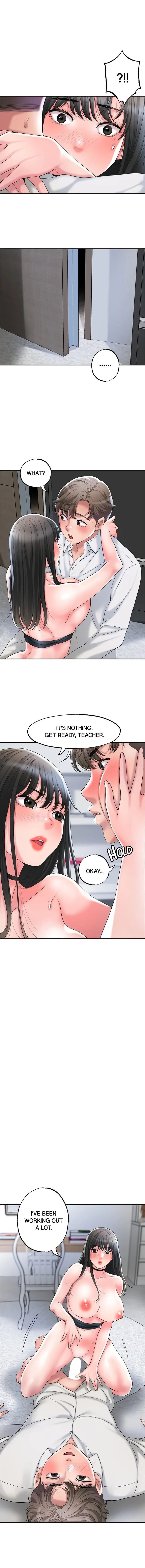 Chapter 31 — Page 6