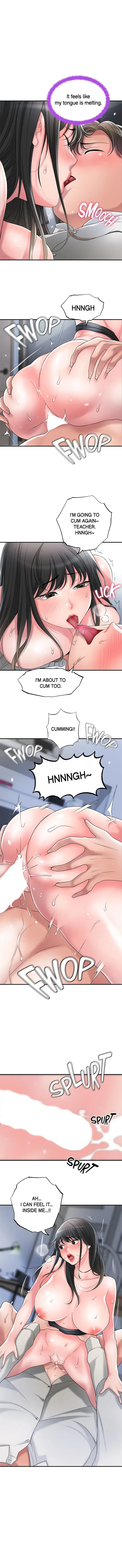 Chapter 31 — Page 9