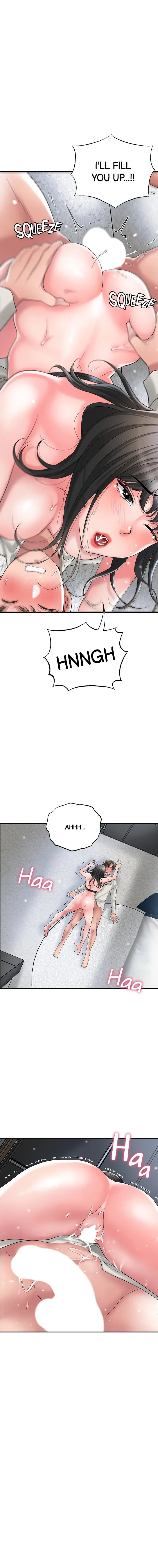 Chapter 31 — Page 10