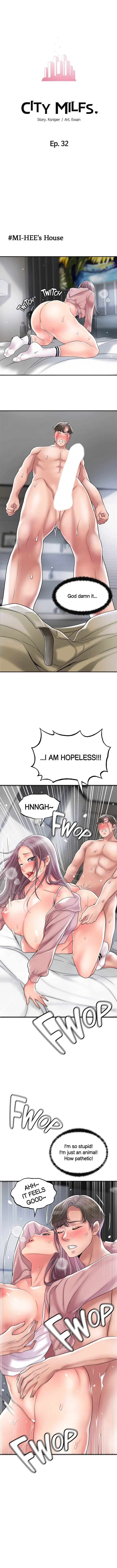Chapter 32 — Page 4