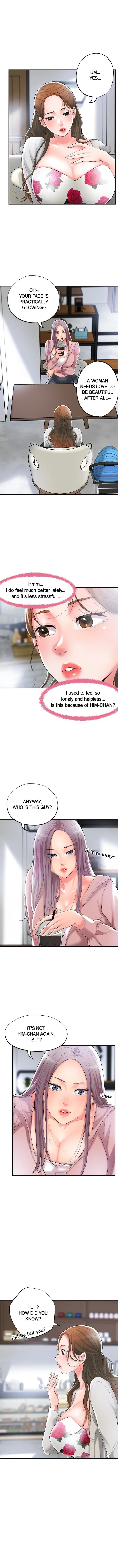 Chapter 32 — Page 6