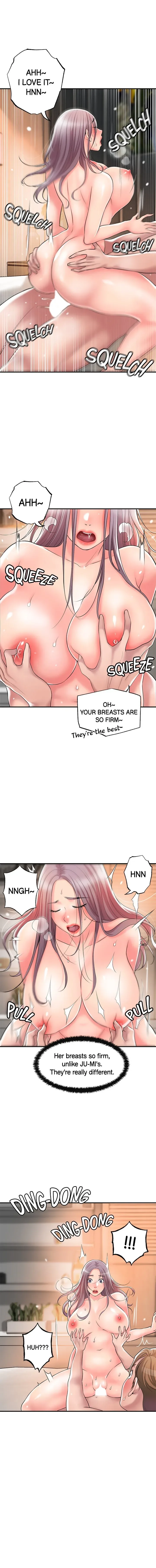 Chapter 33 — Page 12