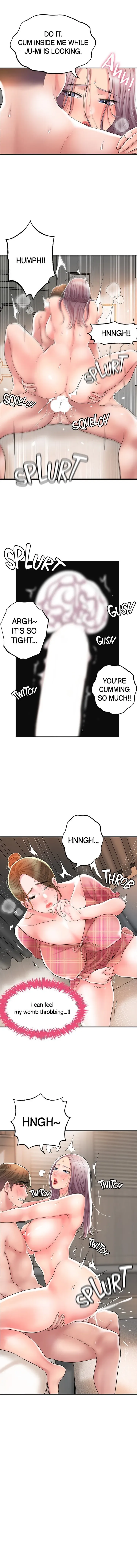 Chapter 34 — Page 10