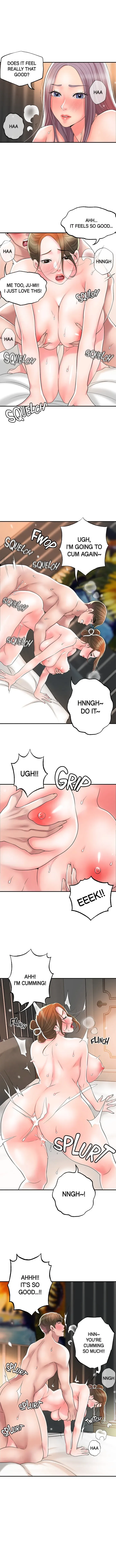 Chapter 35 — Page 9