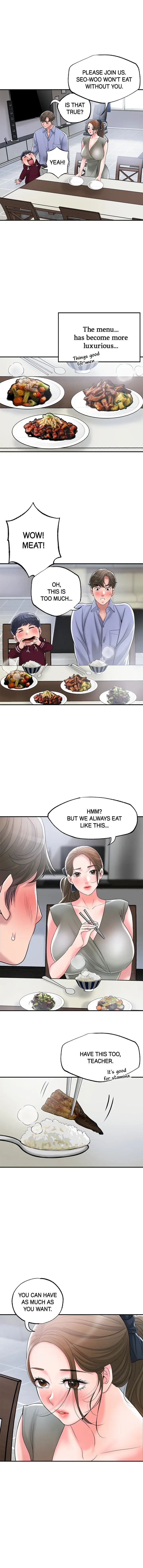 Chapter 36 — Page 6