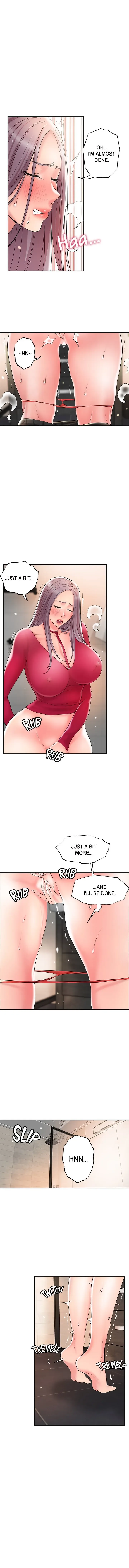 Chapter 36 — Page 8