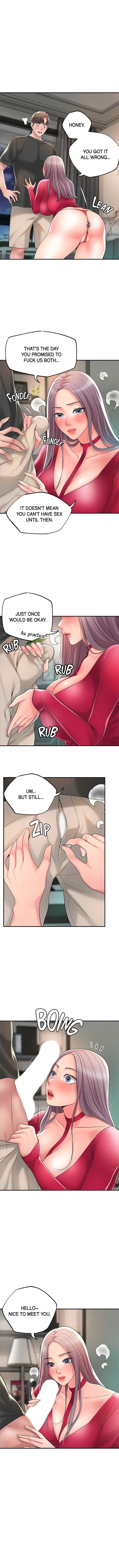 Chapter 37 — Page 4