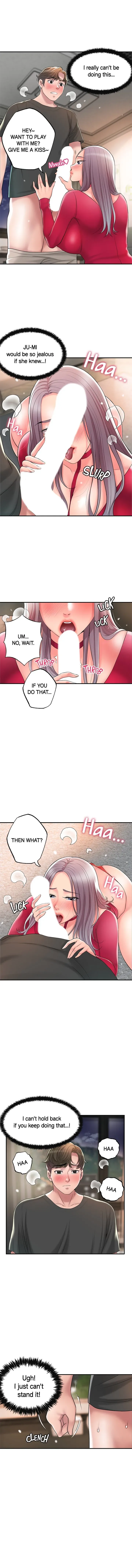 Chapter 37 — Page 5