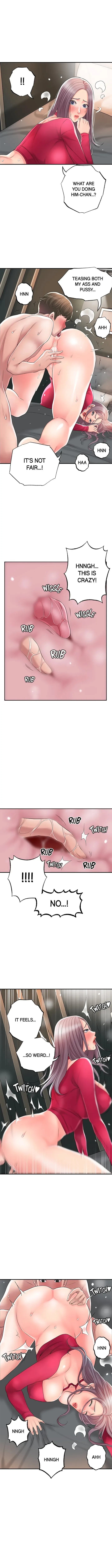 Chapter 37 — Page 11