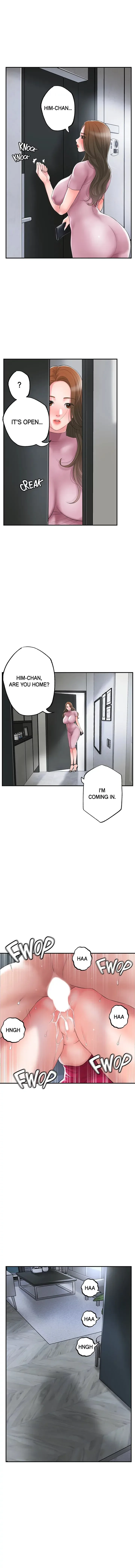 Chapter 38 — Page 11