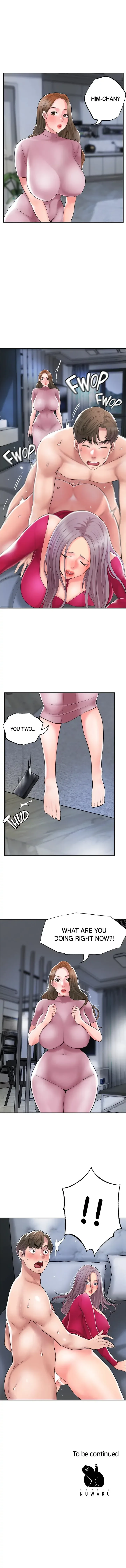 Chapter 38 — Page 12