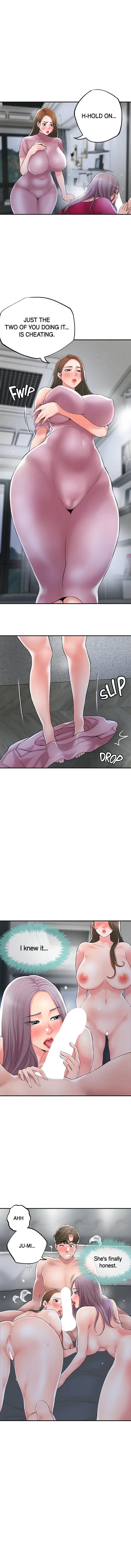 Chapter 39 — Page 5
