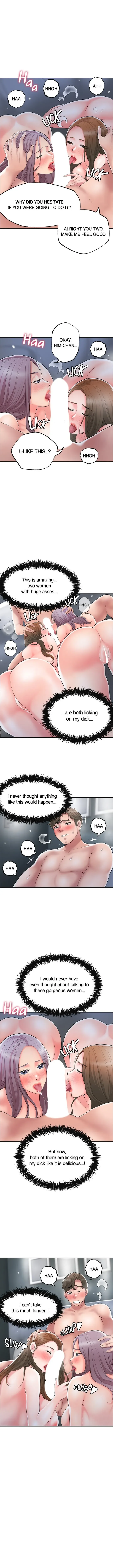 Chapter 39 — Page 6