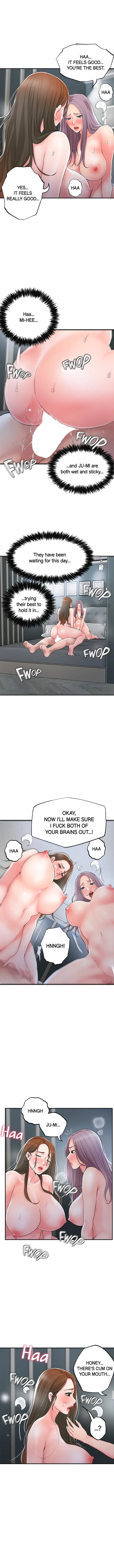 Chapter 39 — Page 11