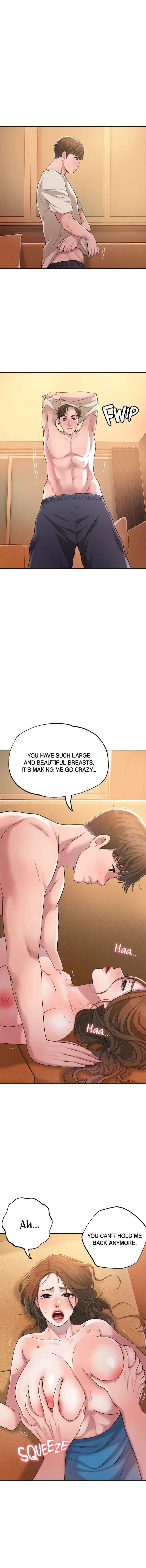Chapter 4 — Page 9