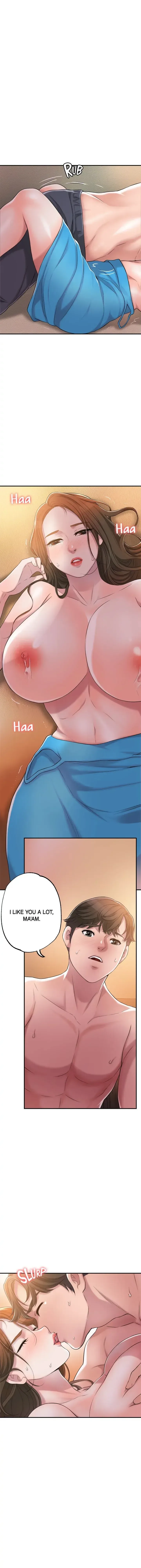 Chapter 4 — Page 15