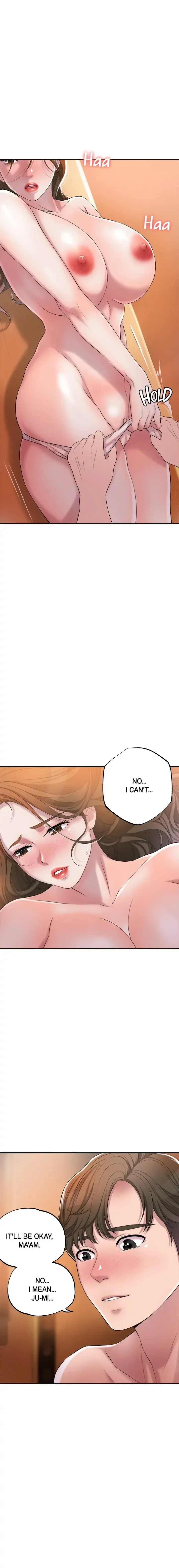 Chapter 4 — Page 18