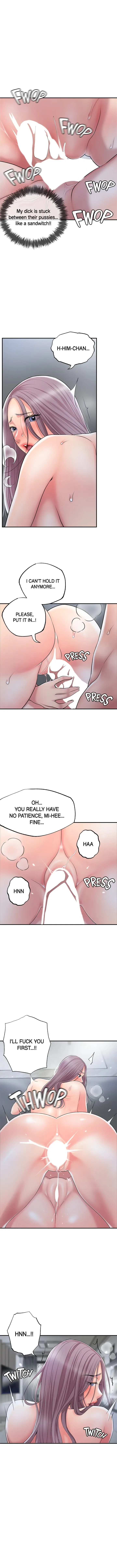 Chapter 40 — Page 7