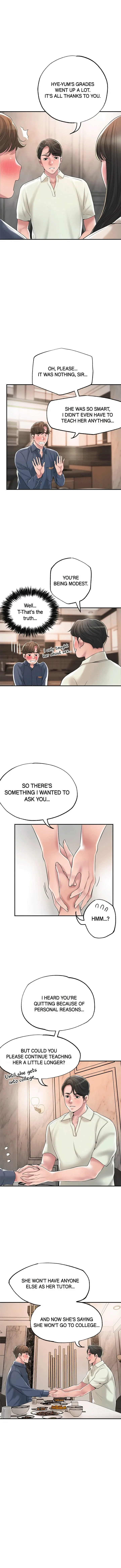 Chapter 42 — Page 10