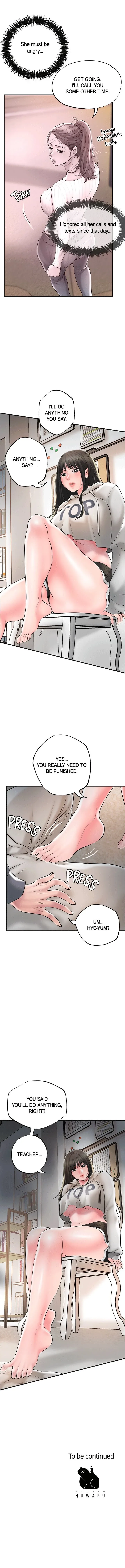 Chapter 42 — Page 12