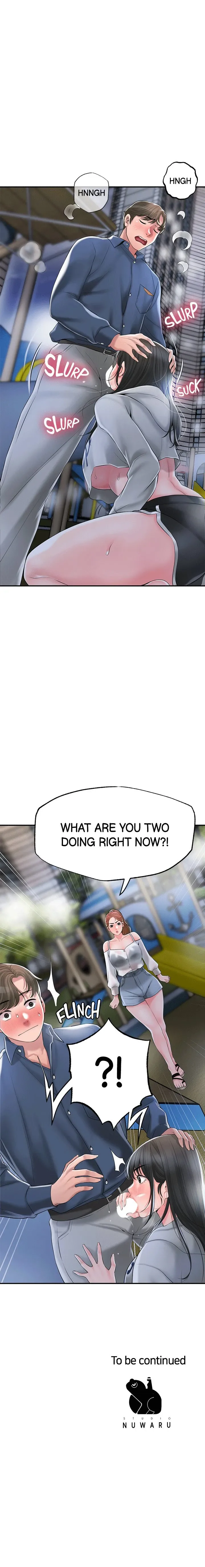 Chapter 43 — Page 13