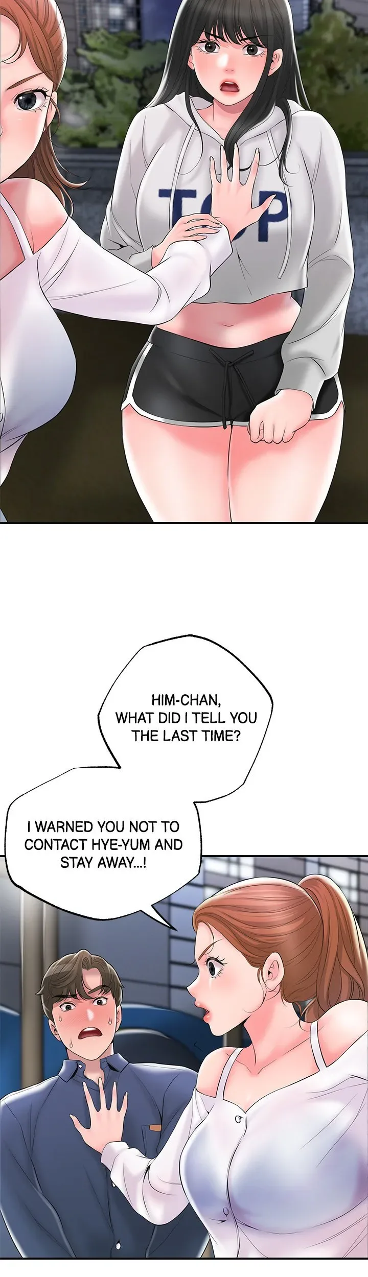 Chapter 44 — Page 11