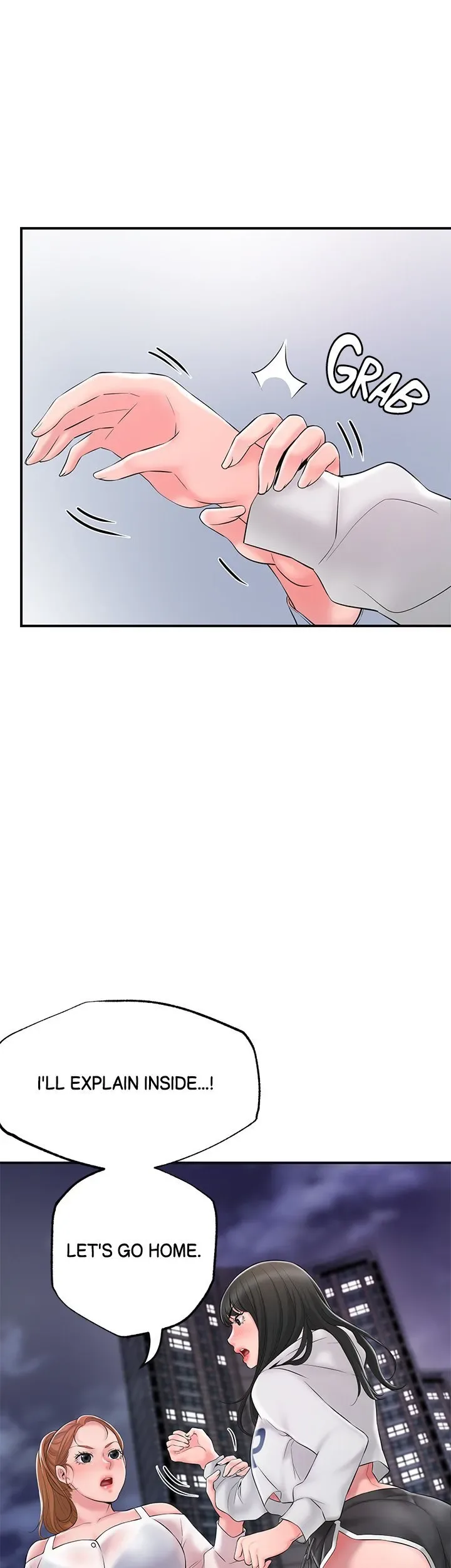 Chapter 44 — Page 17