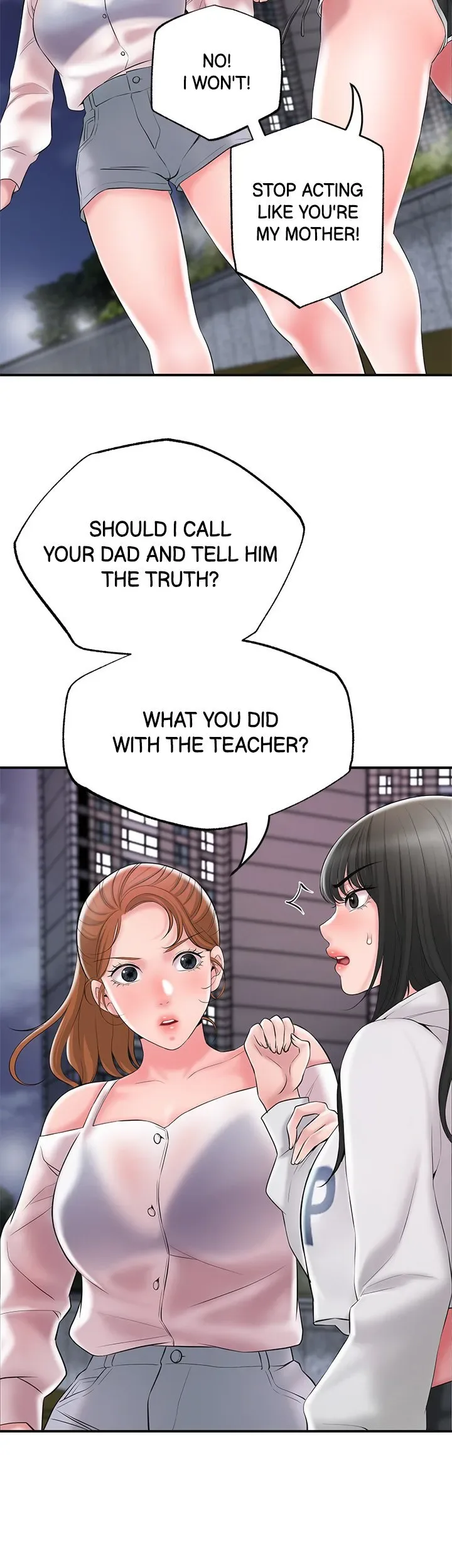Chapter 44 — Page 18