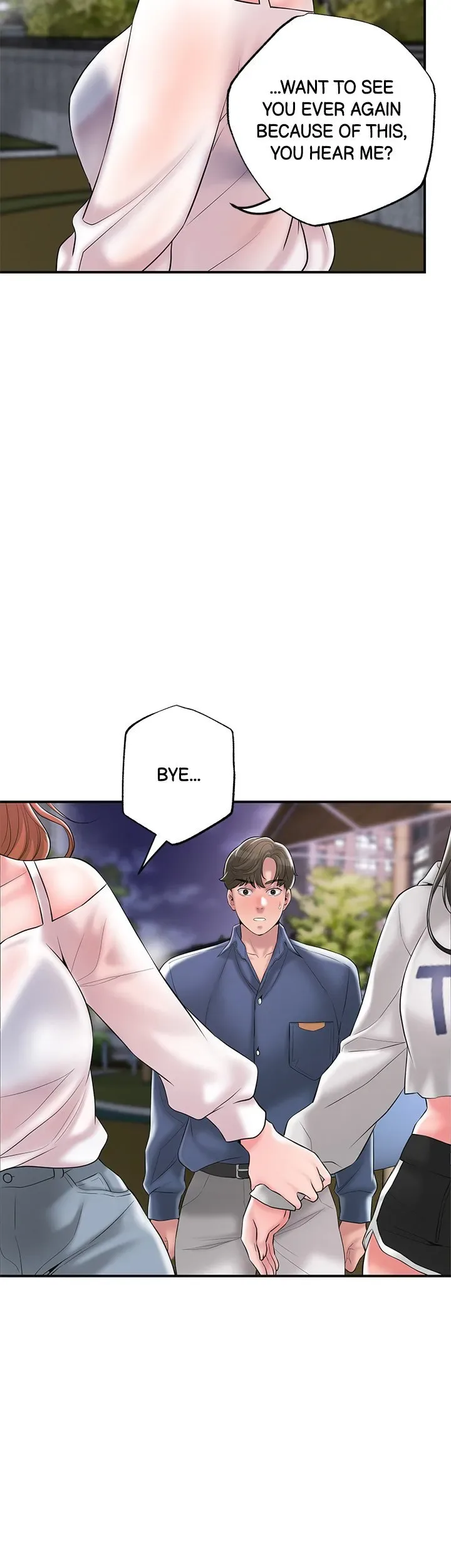 Chapter 44 — Page 20