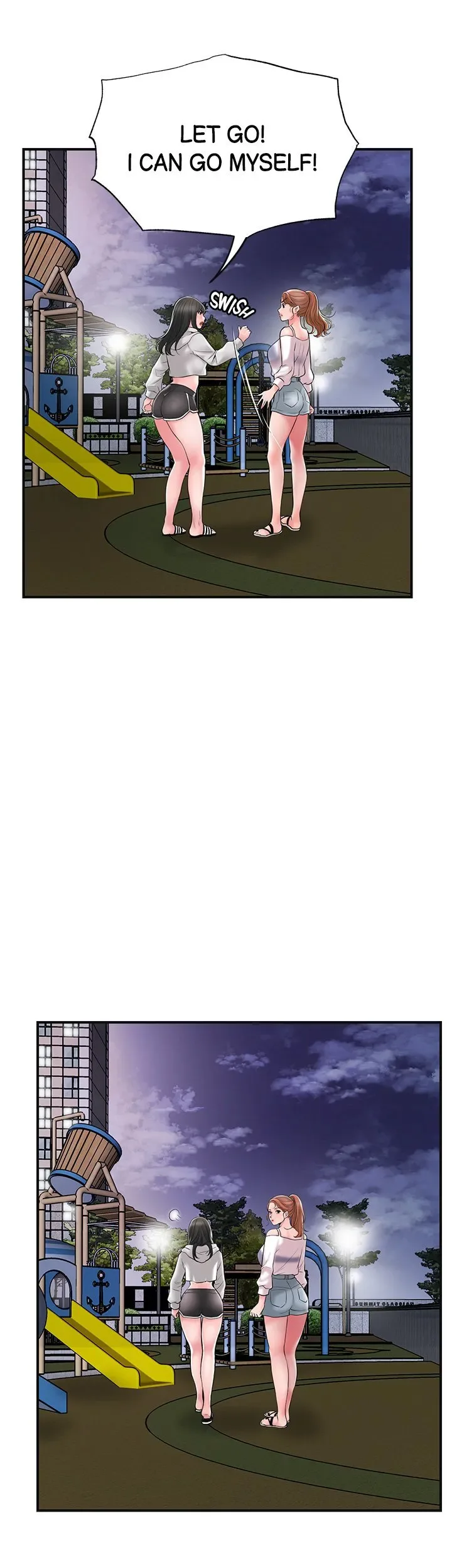 Chapter 44 — Page 21
