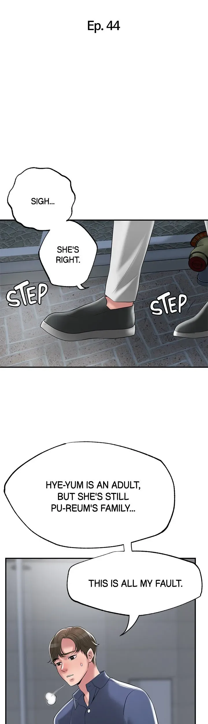 Chapter 44 — Page 24