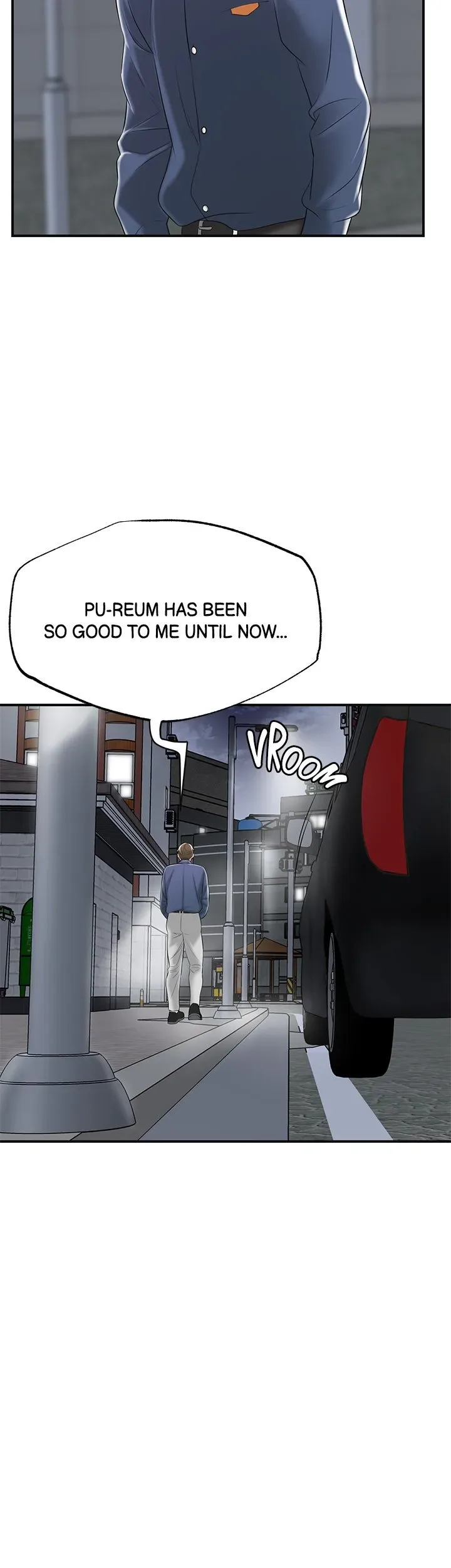 Chapter 44 — Page 25