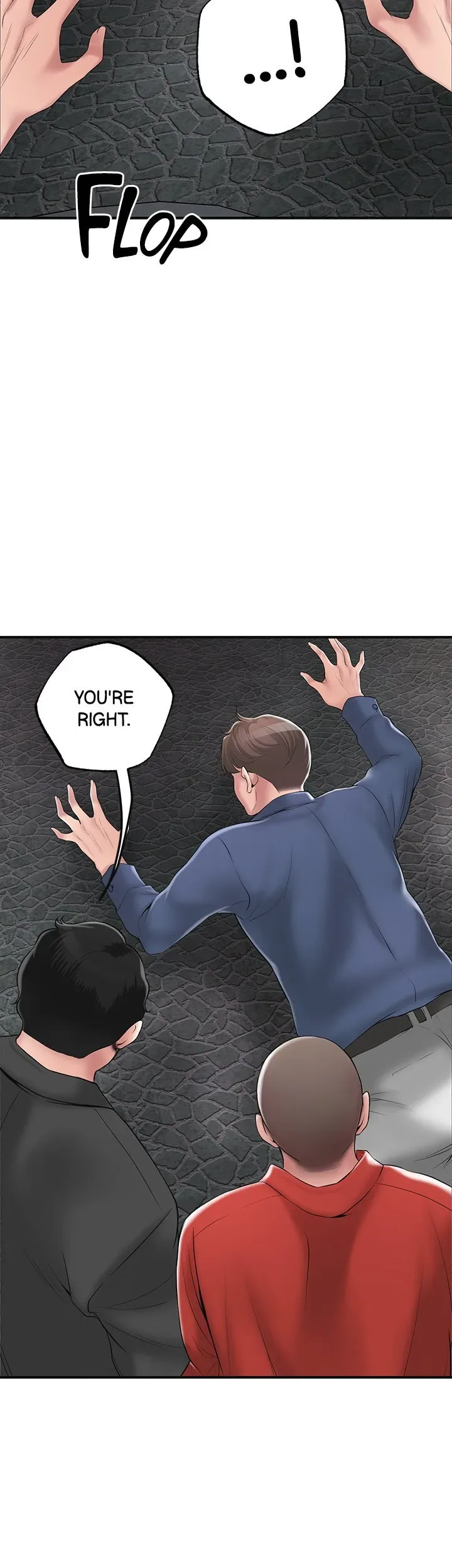 Chapter 44 — Page 30