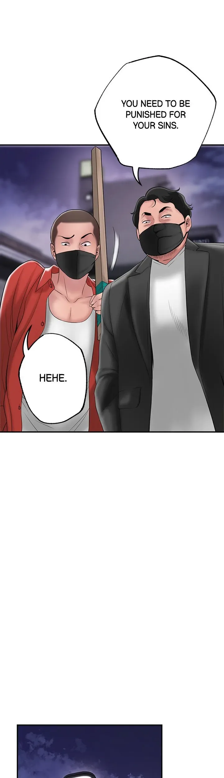 Chapter 44 — Page 31