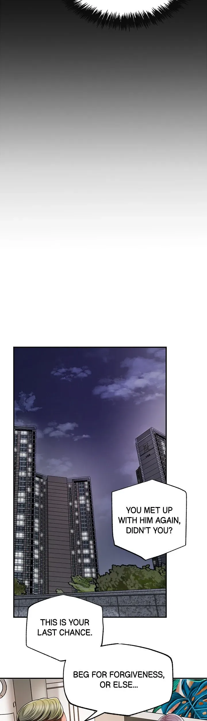 Chapter 44 — Page 34