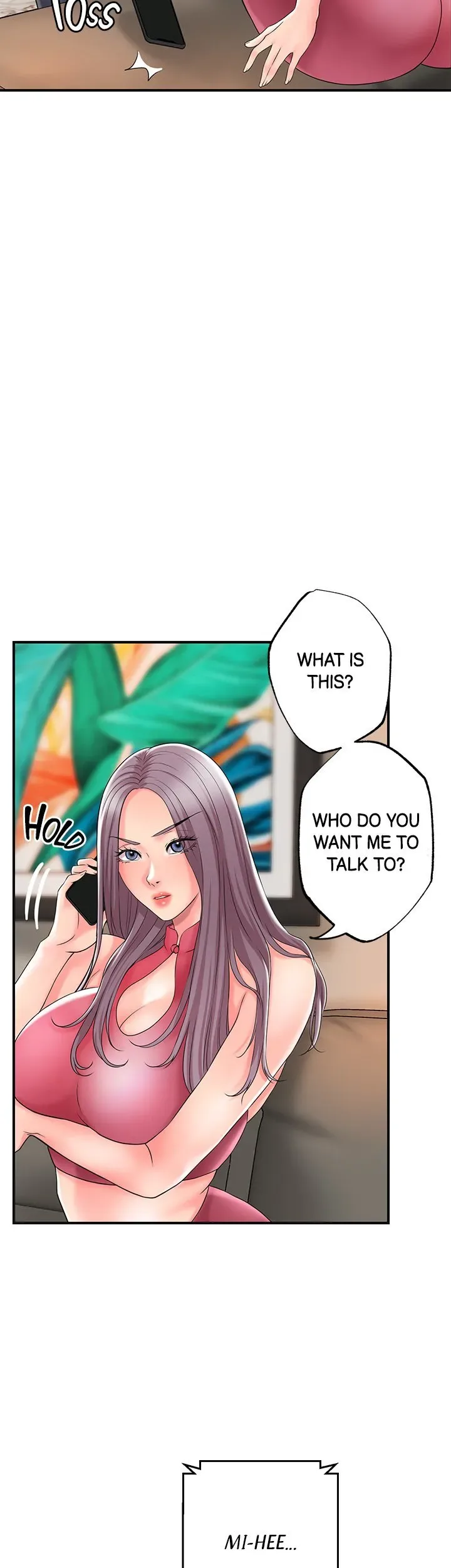 Chapter 44 — Page 38