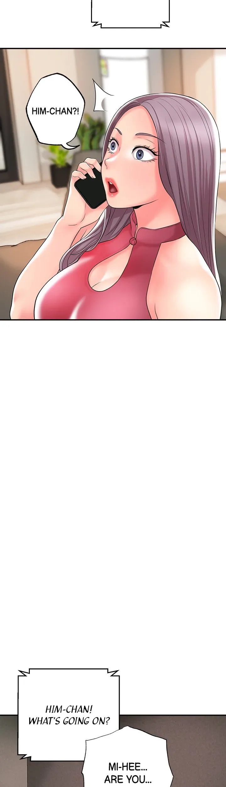 Chapter 44 — Page 39