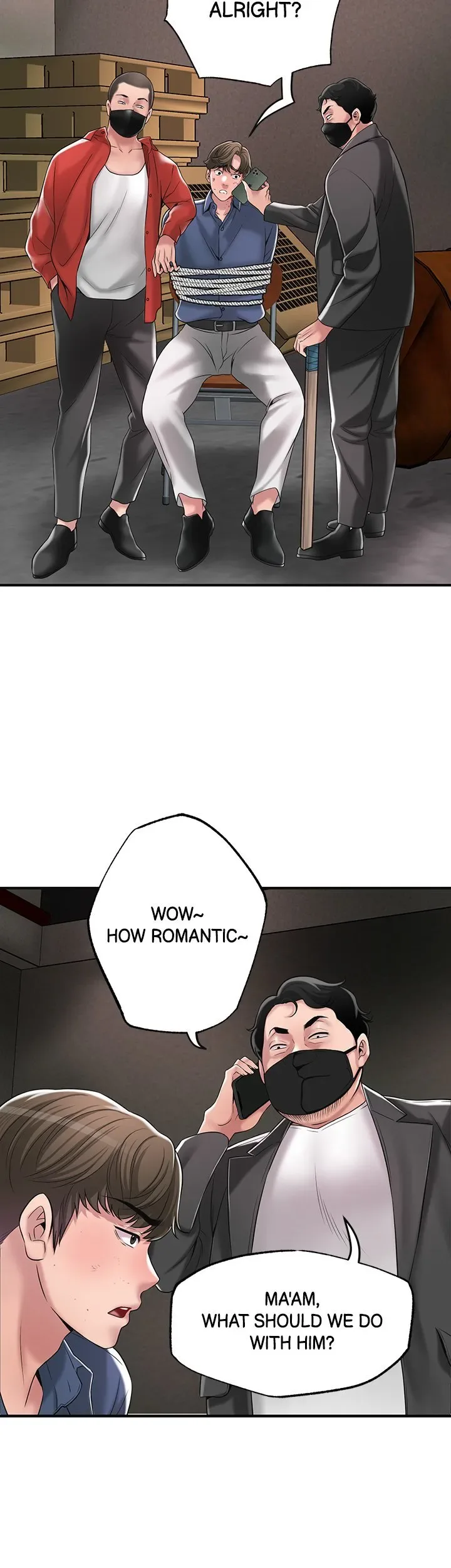 Chapter 44 — Page 40